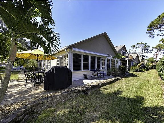 2nd image of 22161 Tallwood CT #706