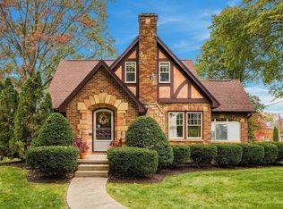 500 Sunset Rd, Waterloo, IA 50701