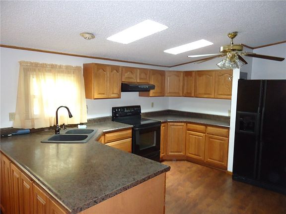 5th image of 7318 Ringertown Rd