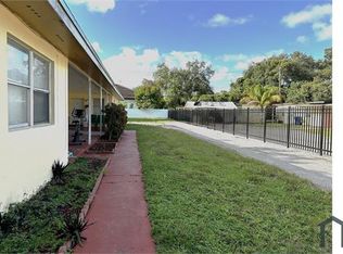 6318 SW 25th St APT 3, Hollywood, FL 33023