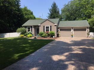 4012 Hammersley Ave, Madison, WI 53705