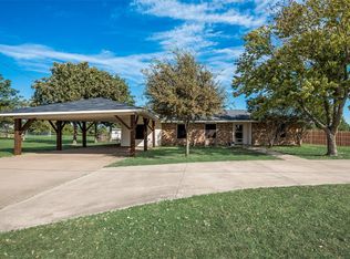 711 Apple Ln, Midlothian, TX 76065