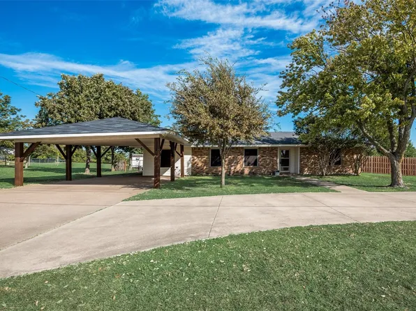 711 Apple Ln, Midlothian, TX 76065
