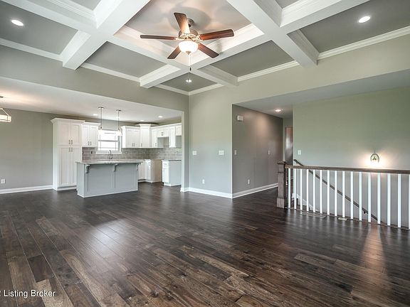4th image of LOT 617 Bischoff Way Lot 617