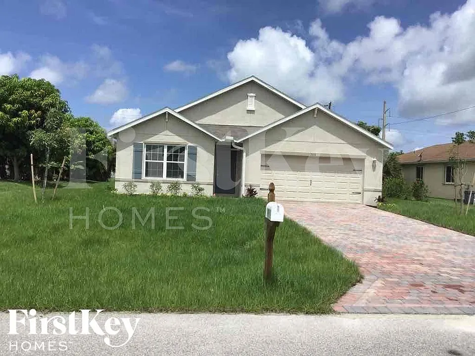 2018 SW 19th Pl