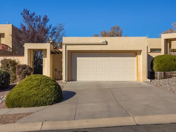 10405 Camino Del Oso NE, Albuquerque, NM 87111