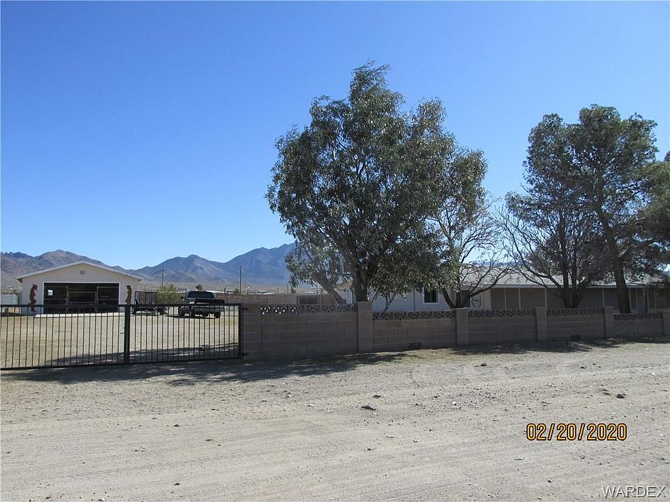 1st image of 15564 N Garnet Dr