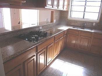 4th image of 738 Skyline Dr