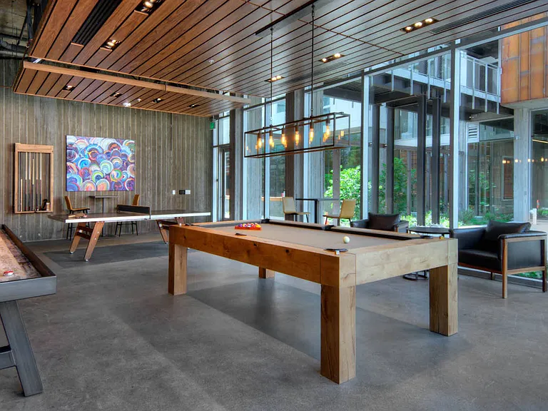 870 Brannan St #320 — Photo 11