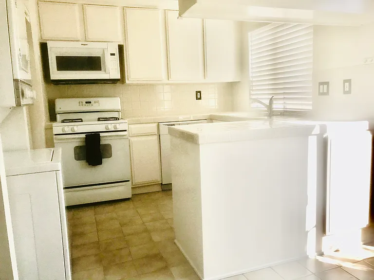 72705 Jack Kramer Ln — Photo 10