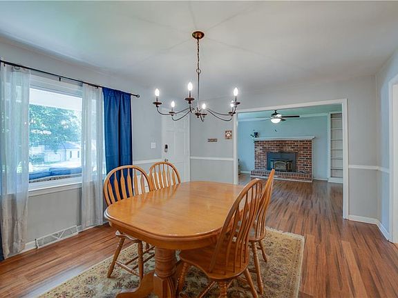 4th image of 110 Indian Cir