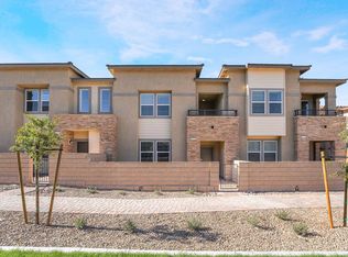 2554 Venetia Pointe St, Henderson, NV 89044