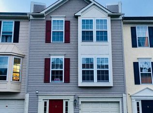 990 Fernhill Rd UNIT 210, West Chester, PA 19380