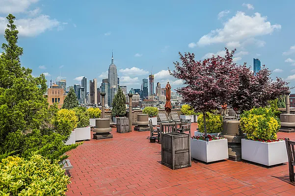 Sold by Compass | media 11