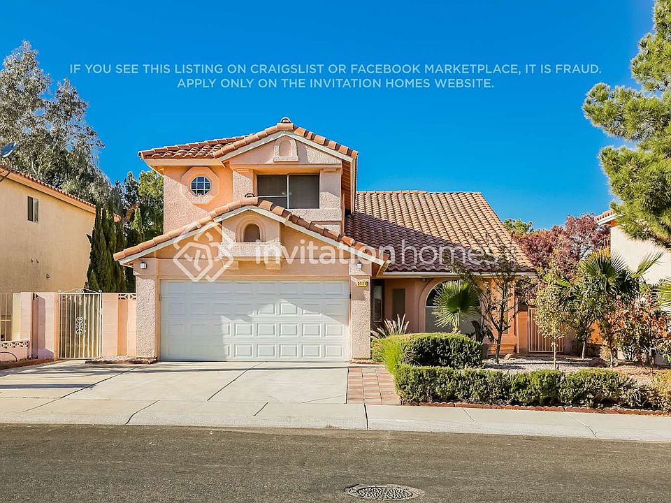 1st image of 2117 Harbor Cliff Dr