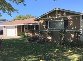 8021 Glen Park Ave, Citrus Heights, CA