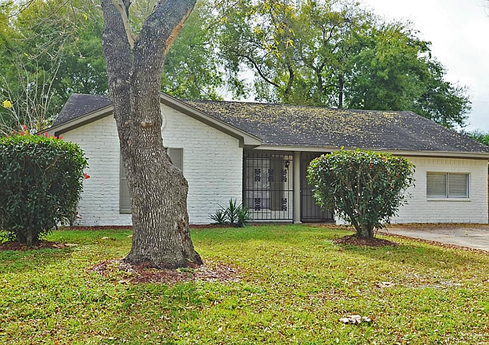 4907 Ingomar Way, Houston, TX 77053 Zillow