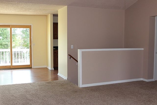 1st image of 3405 Lombard Dr