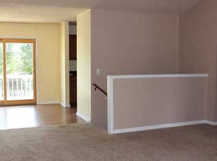 3405 Lombard Dr, Manhattan, KS 66503