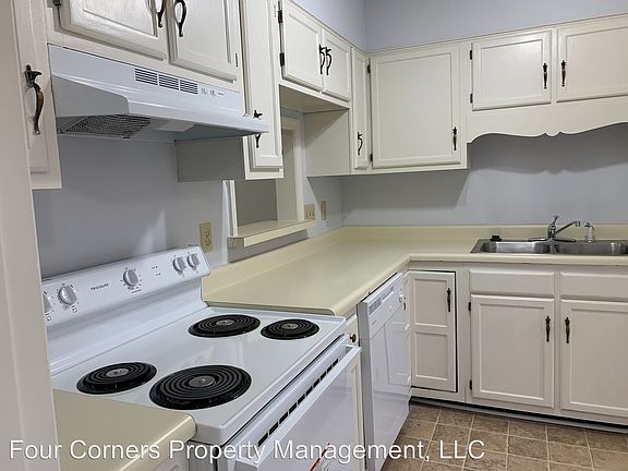 2nd image of 4346 Edith Ln APT E