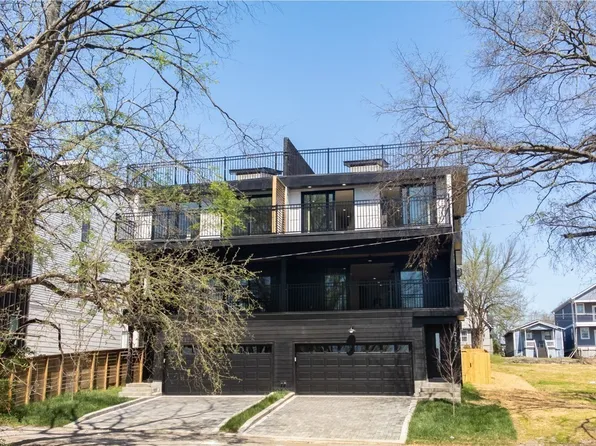 1217C Jackson St, Nashville, TN 37208