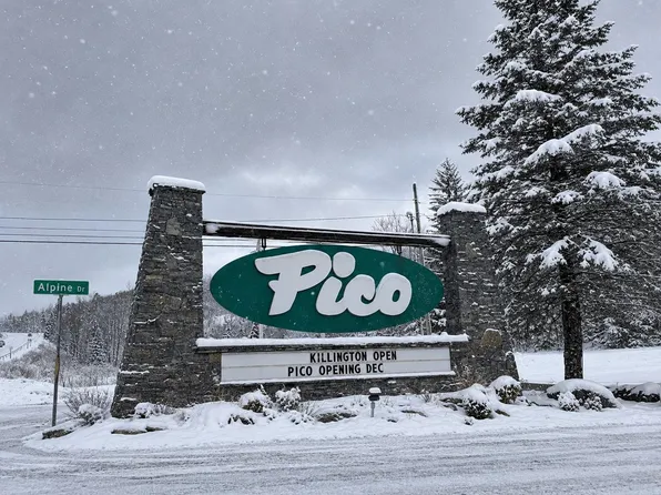 73 Alpine Drive #C-104, Killington, VT 05751