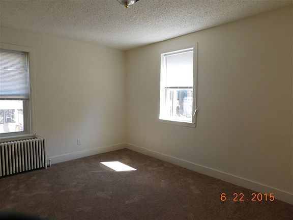 4th image of 300-B 6th Ave