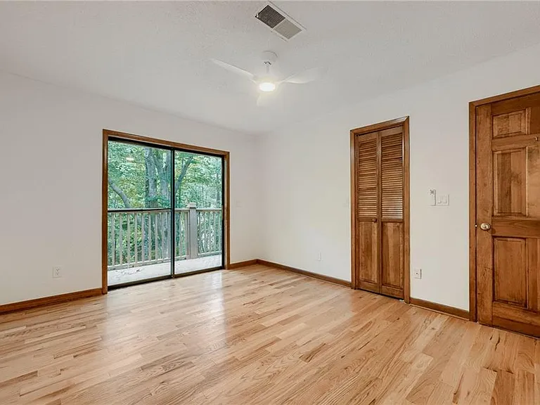 570 Idlewood Dr NW — Photo 26