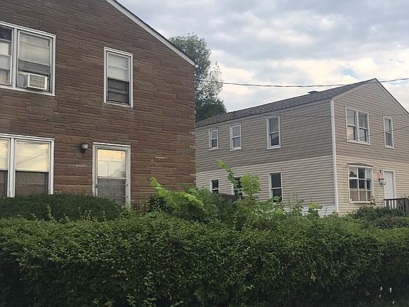 2nd image of 91 Kamper Ave