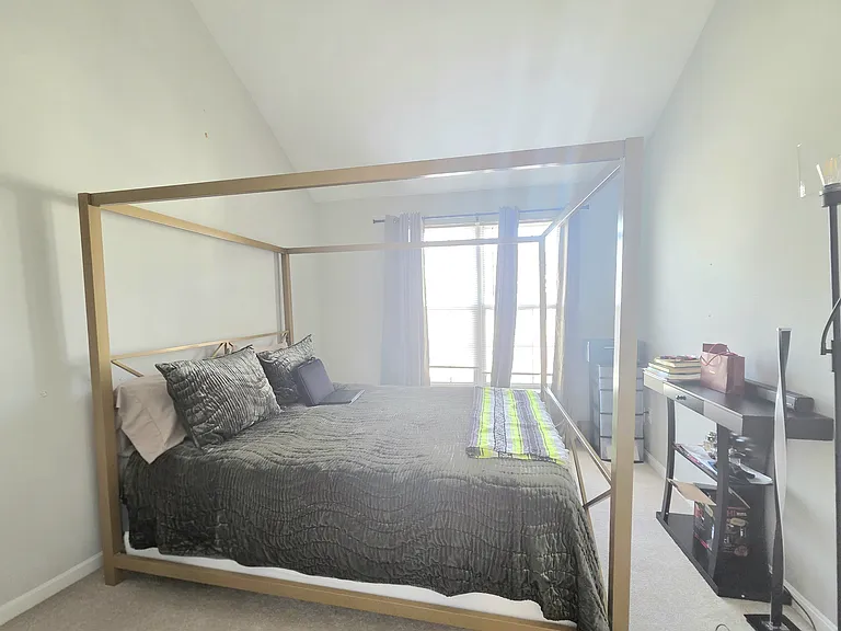 1604 Post Oak Dr #55 — Photo 35