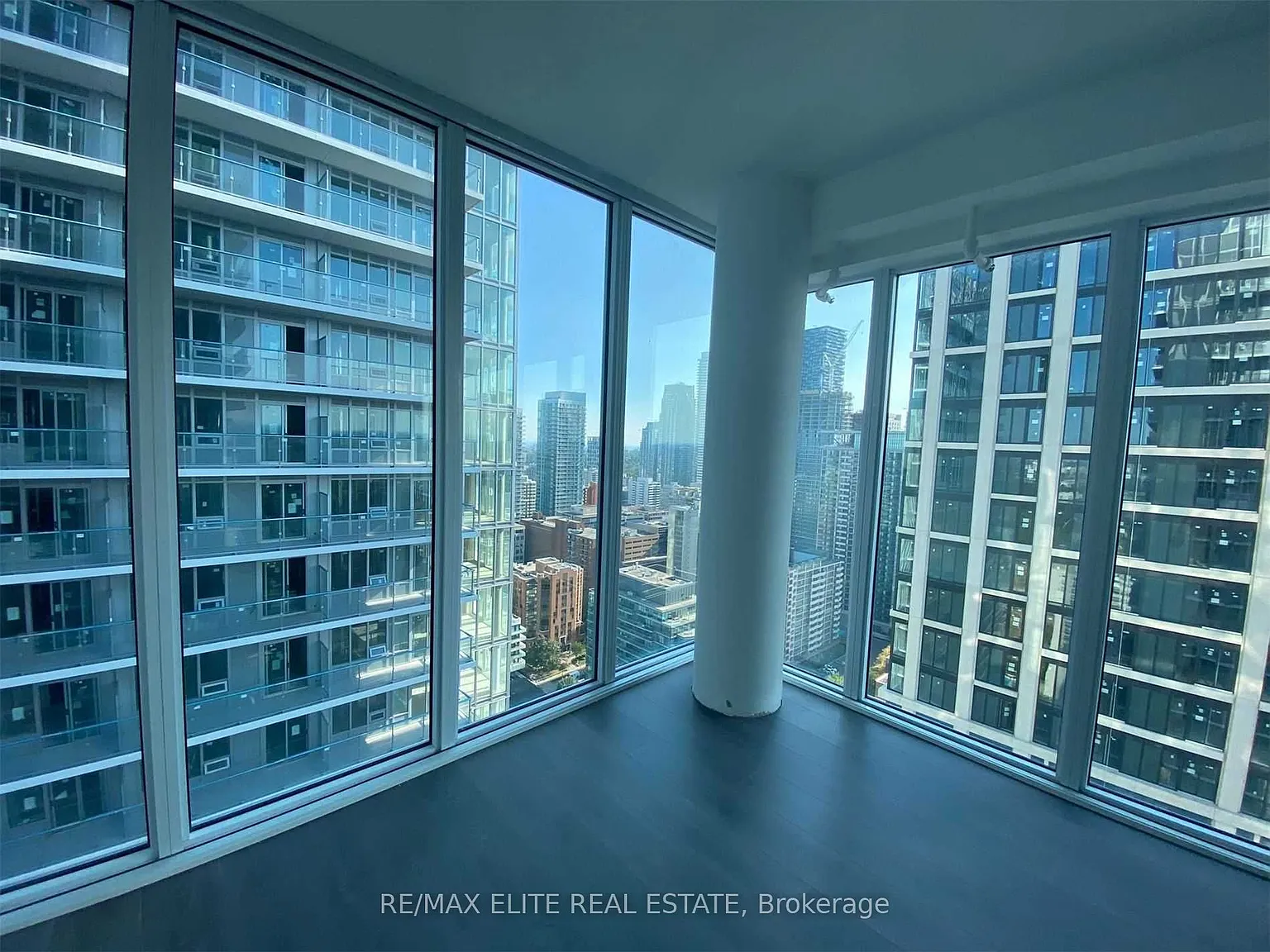 2 bed, $3,000 — Photo 3