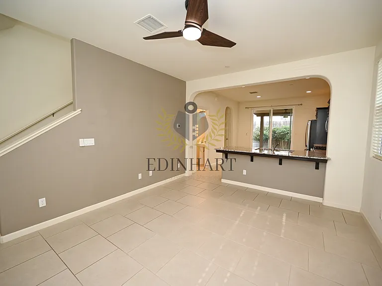 3715 Artistry Way — Photo 3