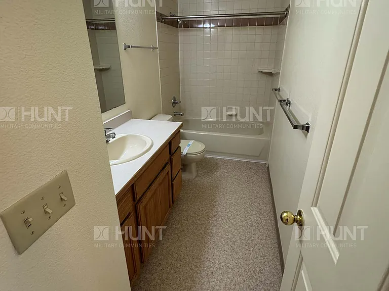 3037 Albacore Cir #12A — Photo 10