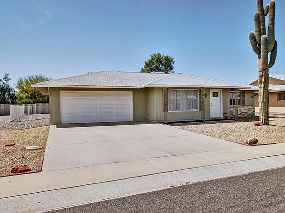 3rd image of 12214 N Sun Valley Dr