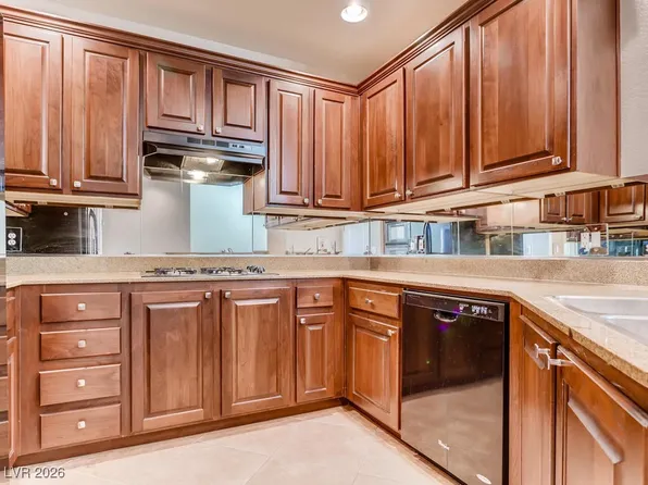 19 E Agate Ave Unit 206, Las Vegas, NV 89123