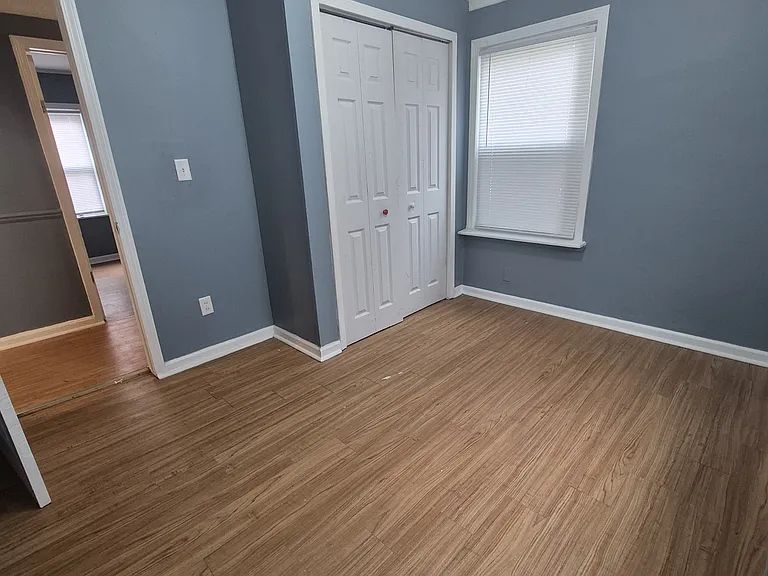 3634 Alvina Ave — Photo 7