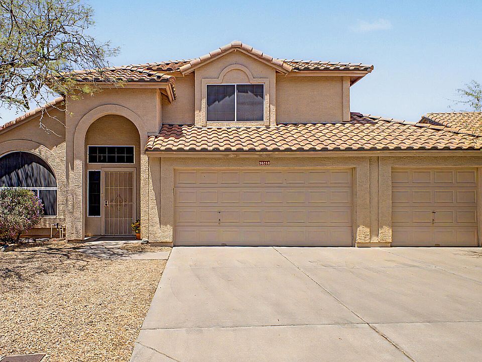 1st image of 30258 N 40TH Place