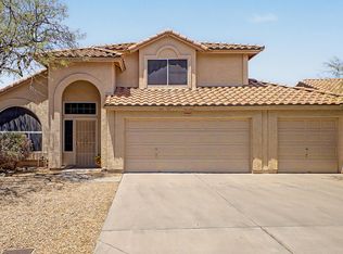 30258 N 40th Pl, Cave Creek, AZ 85331