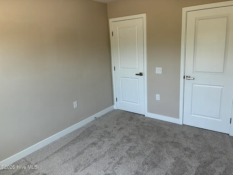 2030 Parow Ln NW #F — Photo 25