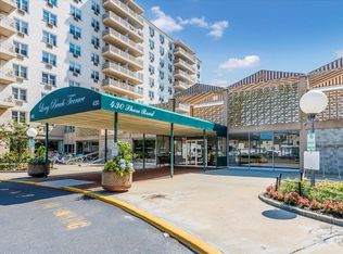 430 Shore Rd APT 6D, Long Beach, NY 11561