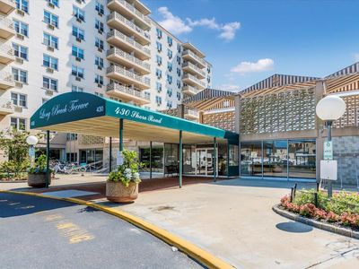430 Shore Road #6D, Long Beach, NY, 11561