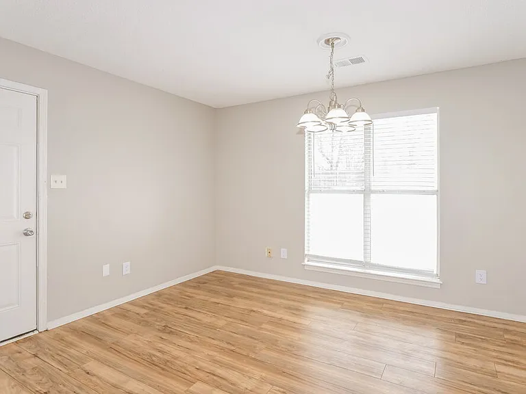 6500 Cornwall Rd — Photo 6