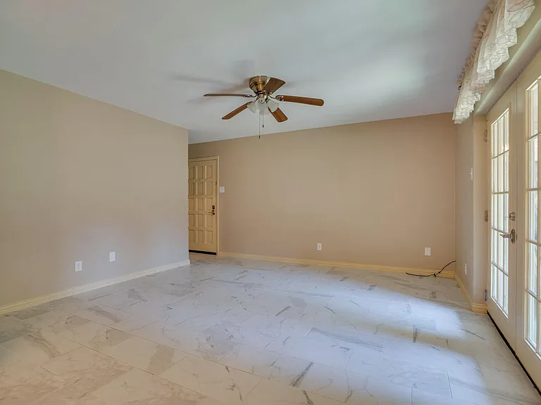 2809 Lineville Dr #105 — Photo 16