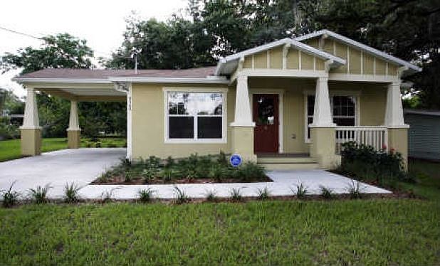 1st image of 1418 Longwood Loop