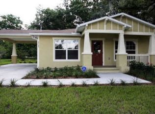 1418 Longwood Loop, Tampa, FL 33619