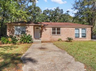 400 Mississippi St, Hammond, LA 70403