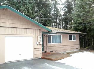 8995 Long Run Dr, Juneau, AK 99801