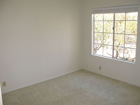 4th image of 7280 Calle Cristobal Unit 58