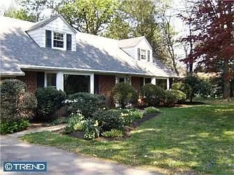 105 Taylor Ln photo 1
