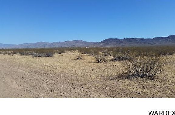 3rd image of 4360 W Chuar Dr